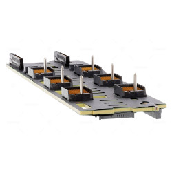 PSO400007-008-G  PURE STORAGE 20-BAY 2.5" SFF BACKPLANE FOR  FLASHARRAY X70 R2